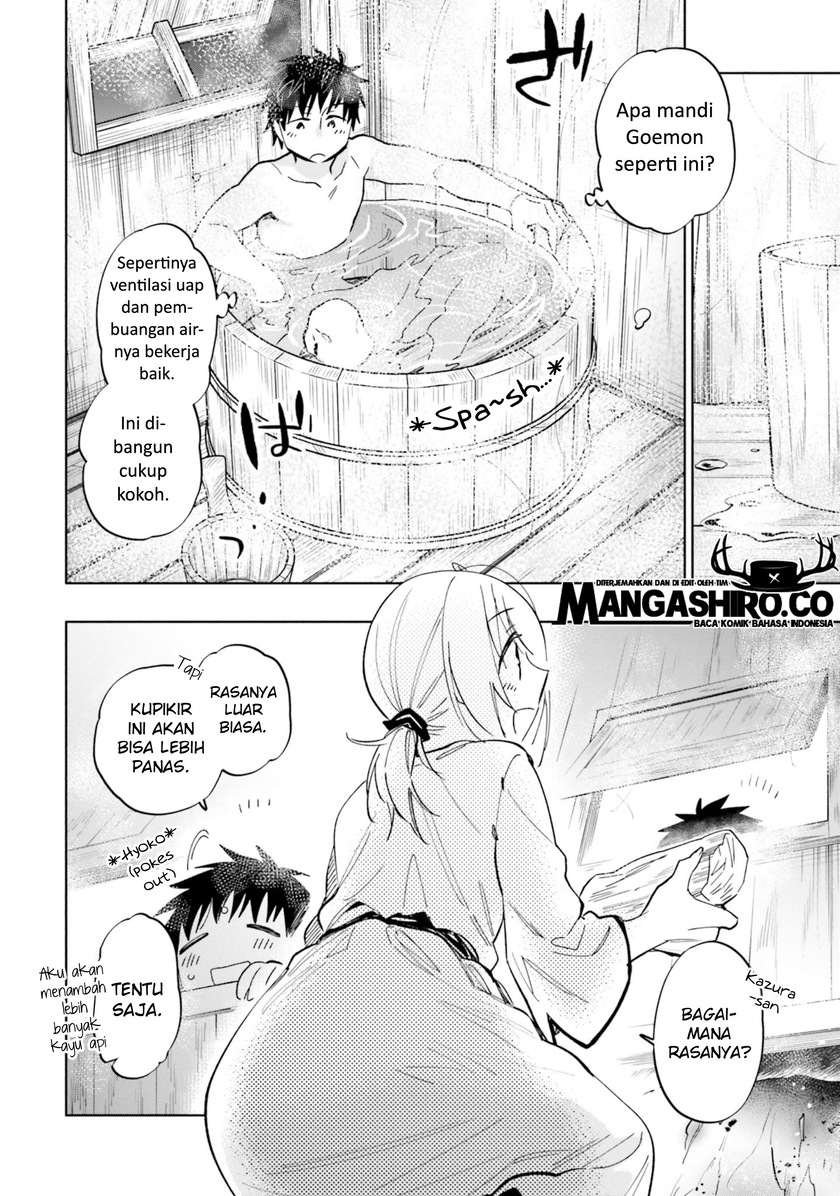 Chapter 30 - halaman 20