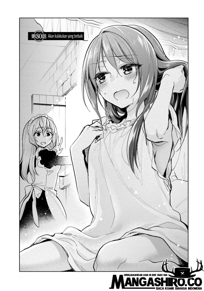 Chapter 30 - halaman 3