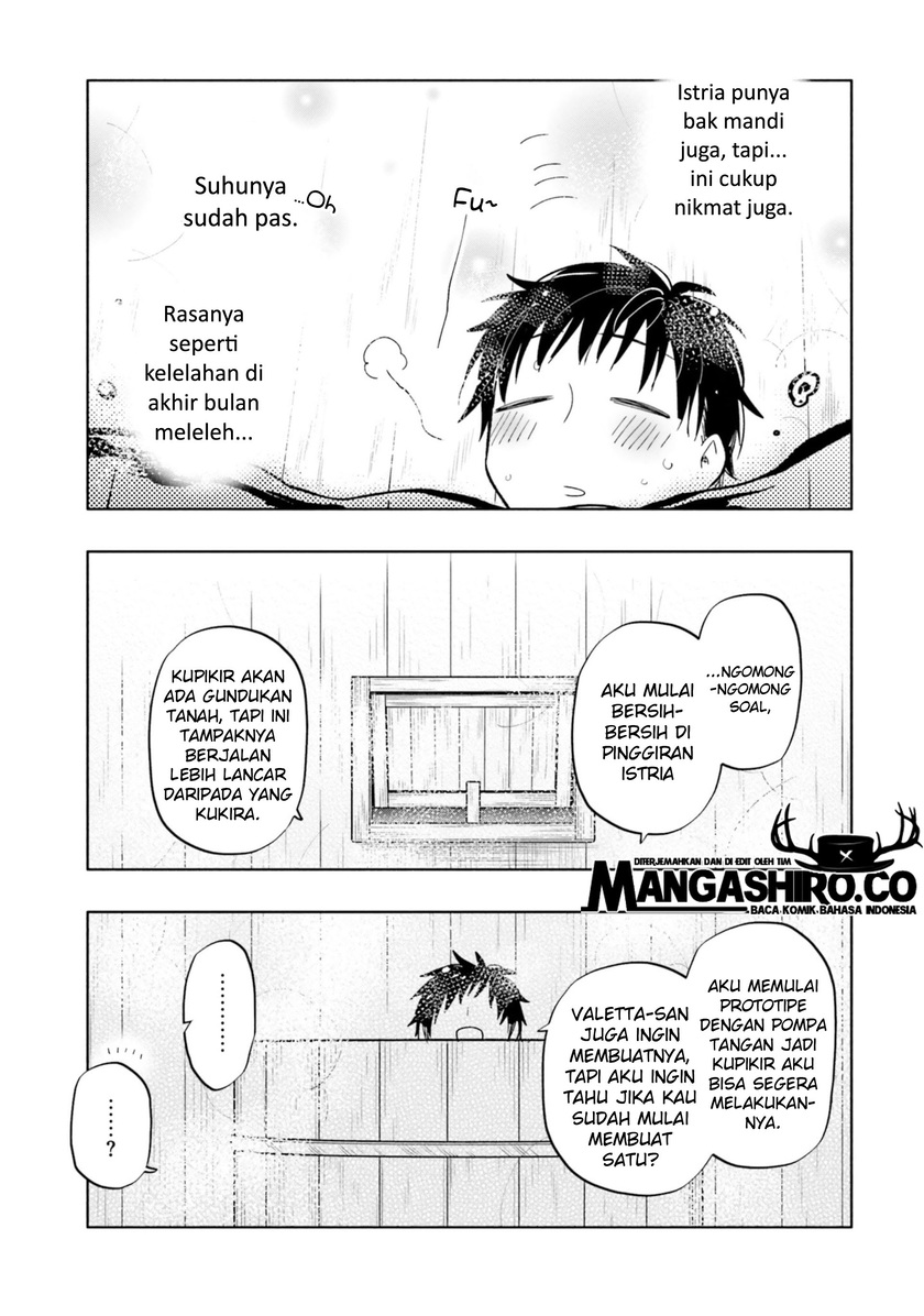 Chapter 30 - halaman 21