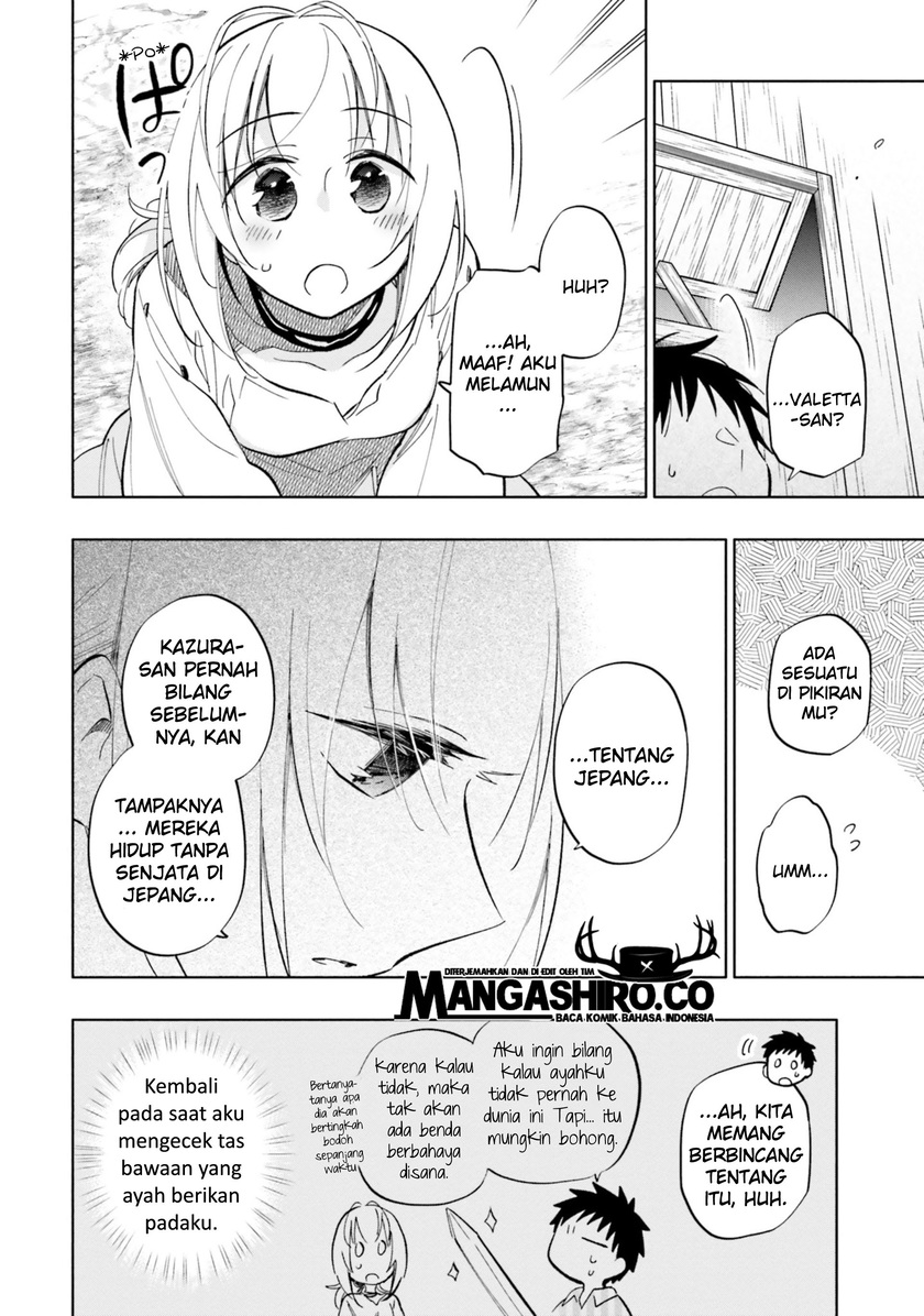 Chapter 30 - halaman 22