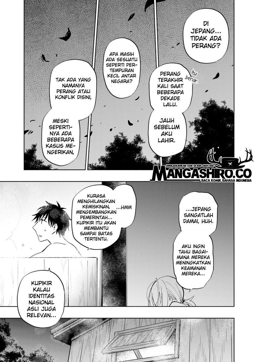Chapter 30 - halaman 23