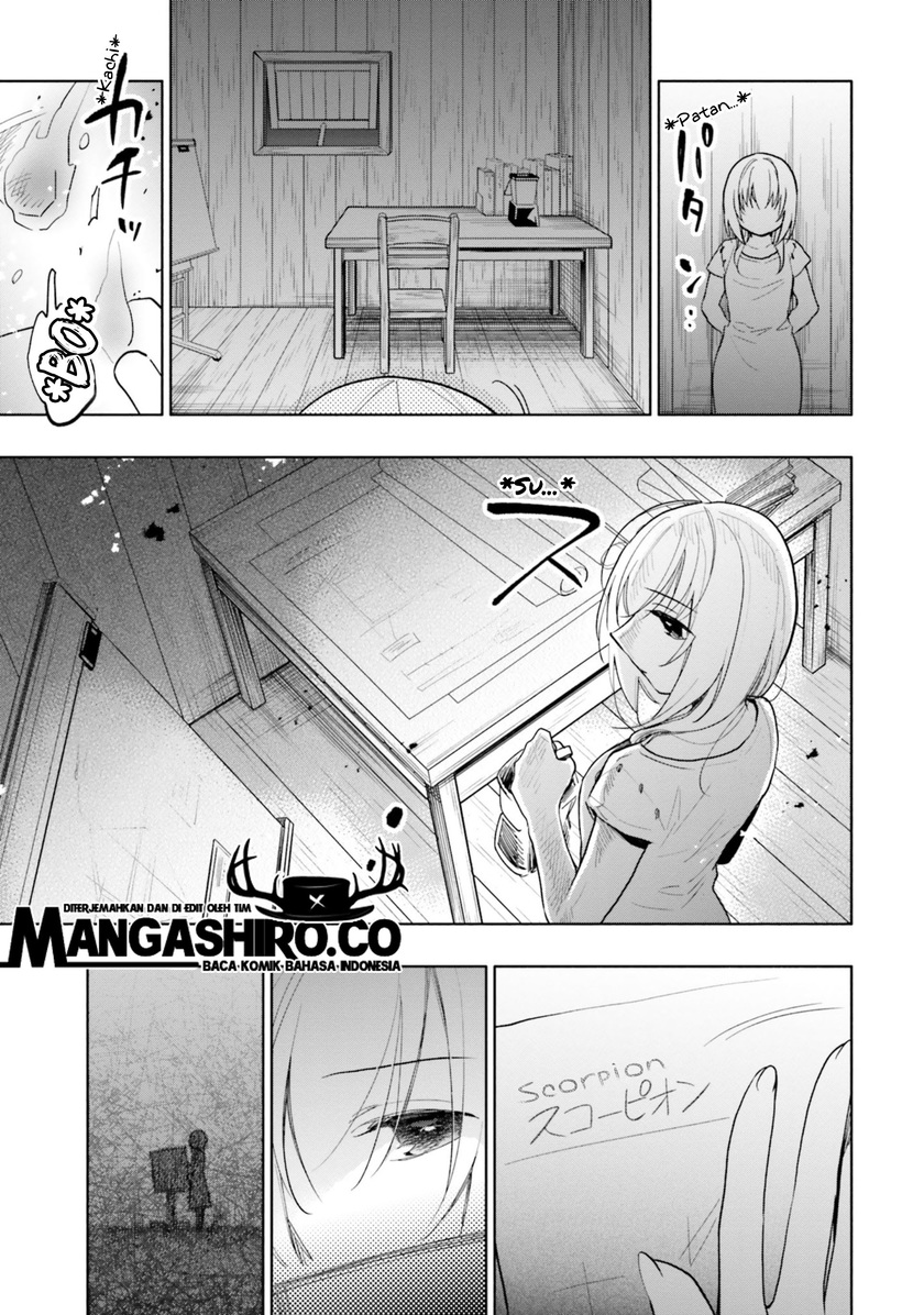 Chapter 30 - halaman 25