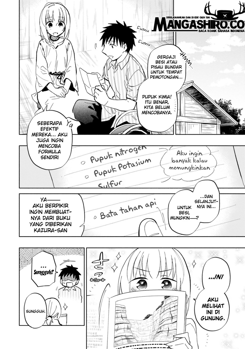 Chapter 30 - halaman 26