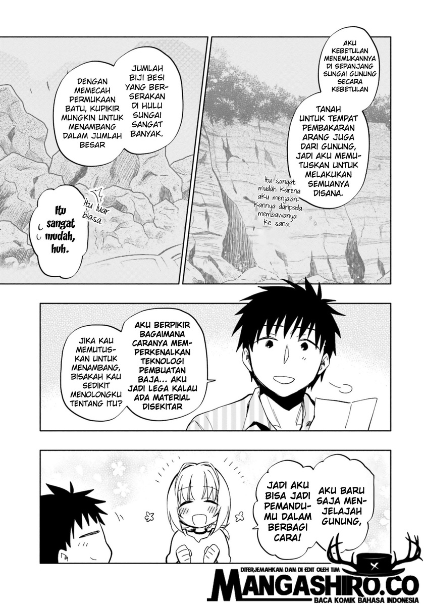 Chapter 30 - halaman 27