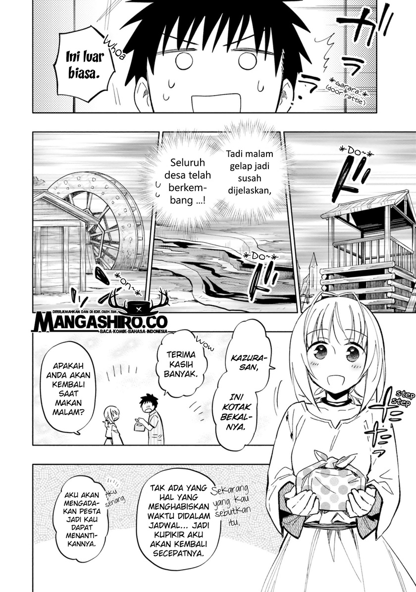 Chapter 30 - halaman 28