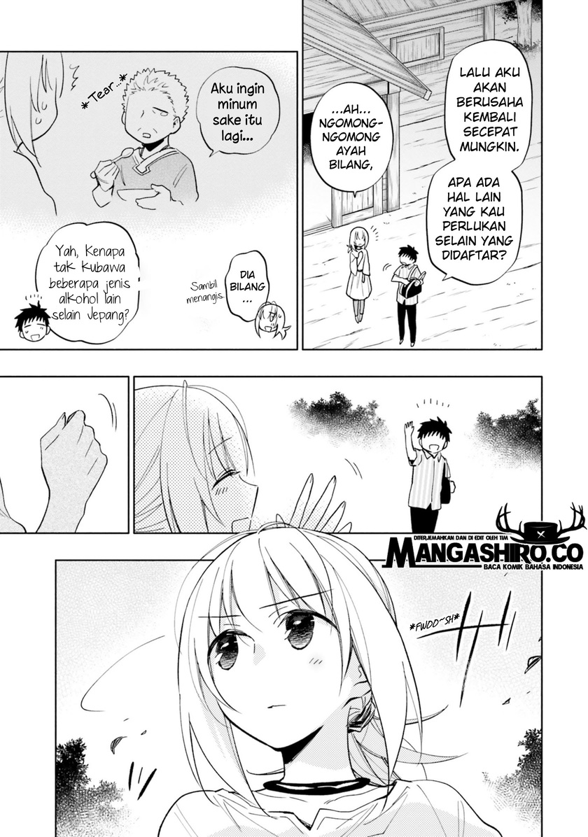 Chapter 30 - halaman 29