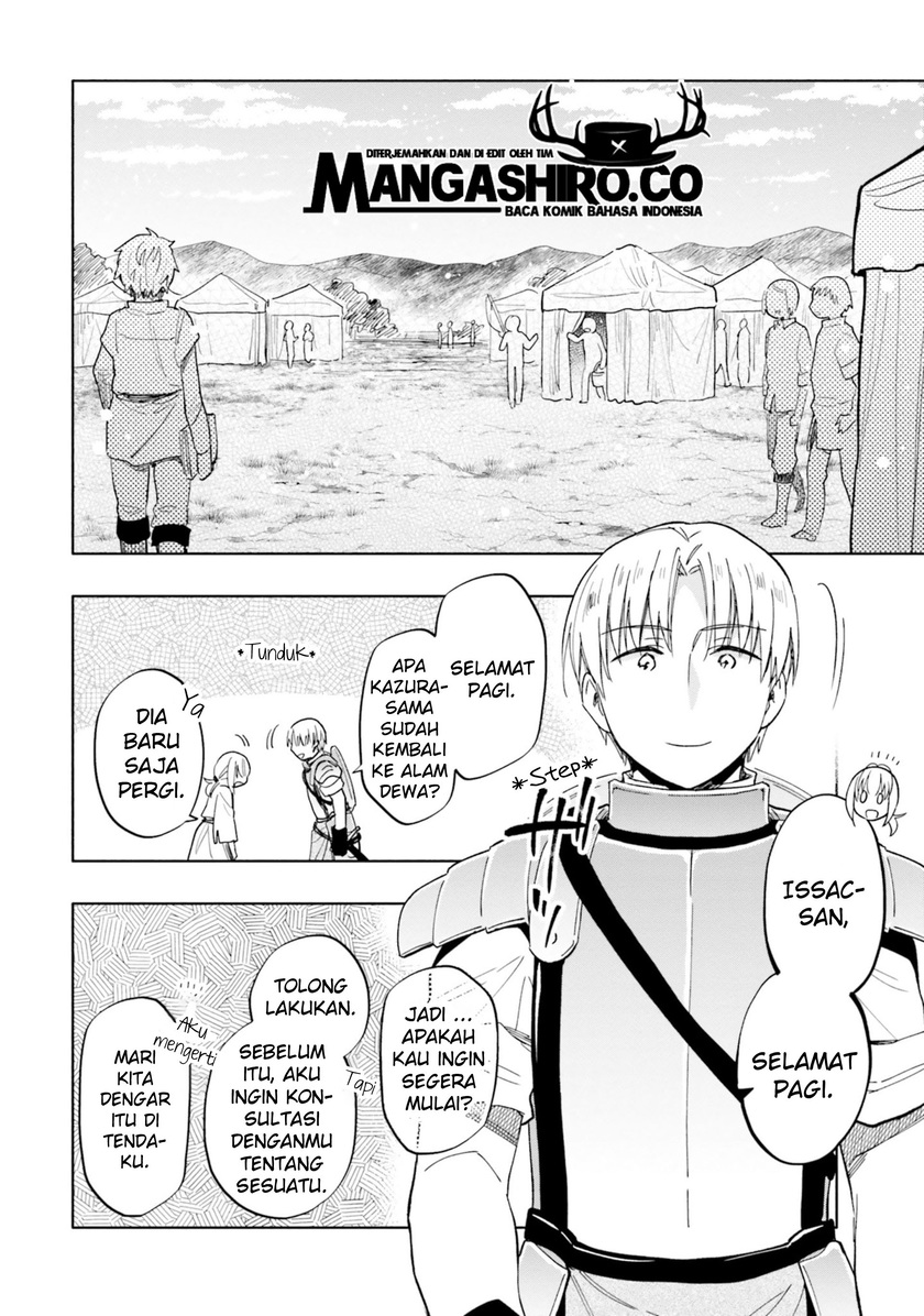 Chapter 30 - halaman 30