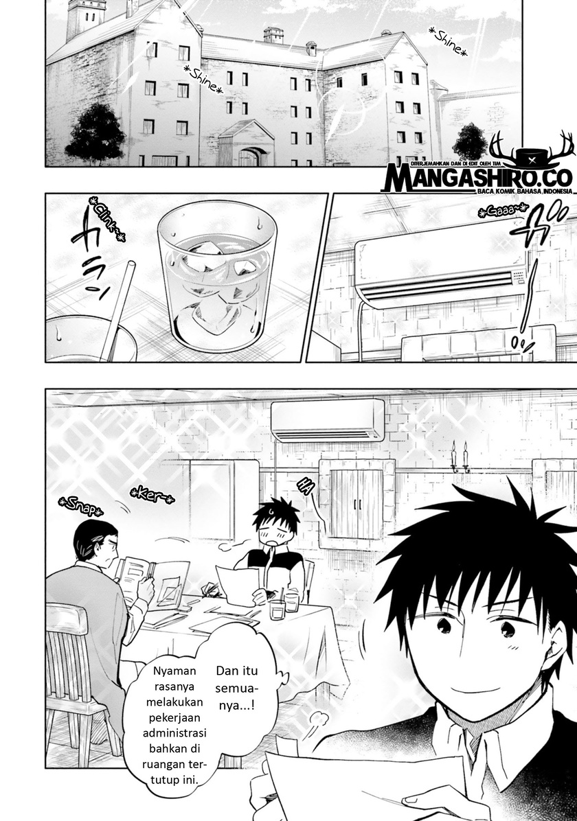 Chapter 30 - halaman 4
