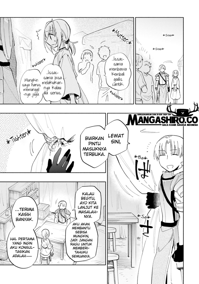 Chapter 30 - halaman 31