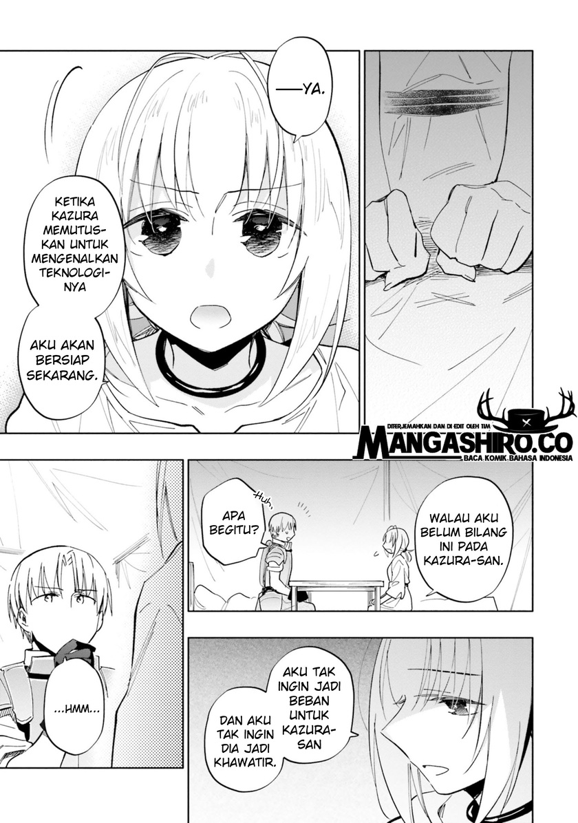 Chapter 30 - halaman 33