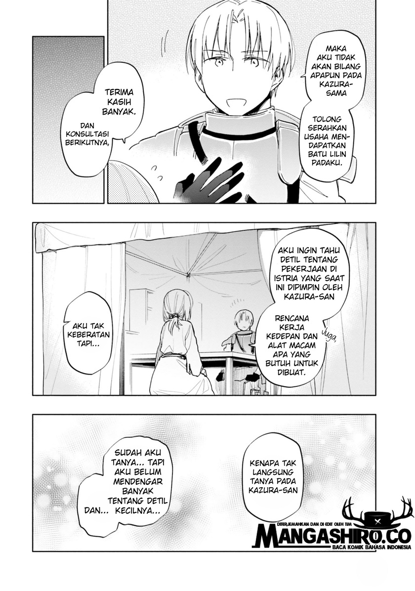 Chapter 30 - halaman 34