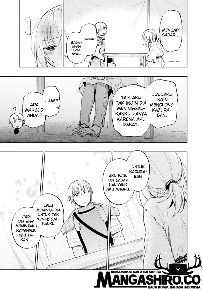 Chapter 30 - halaman 35
