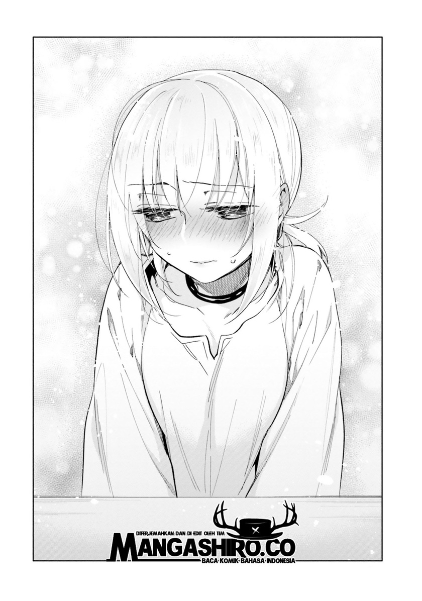Chapter 30 - halaman 36