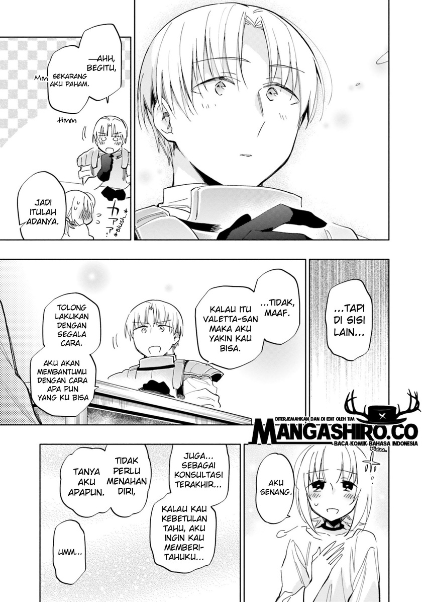 Chapter 30 - halaman 37