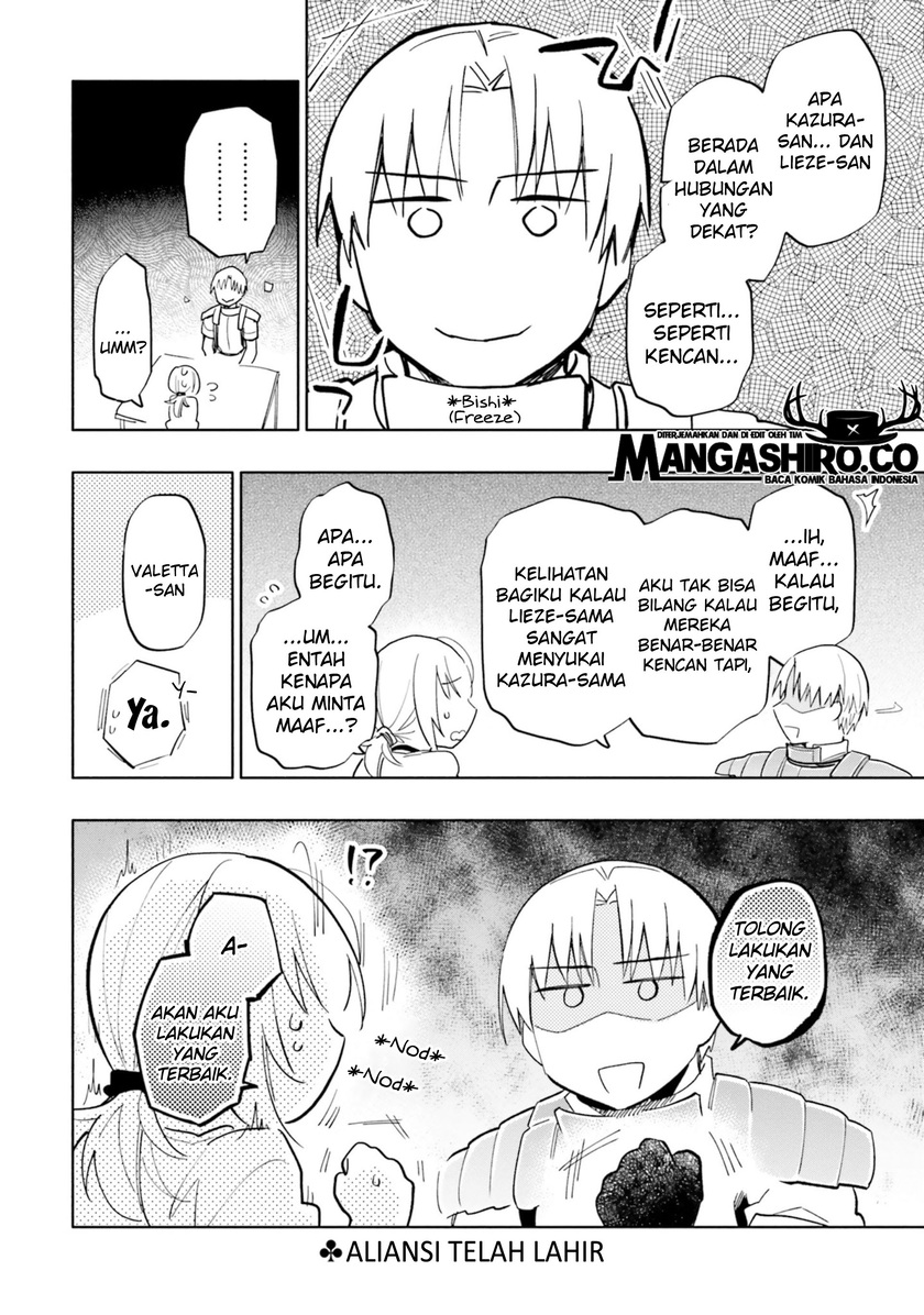 Chapter 30 - halaman 38