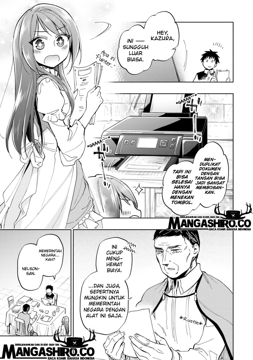 Chapter 30 - halaman 5