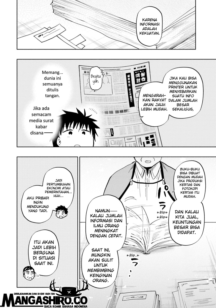 Chapter 30 - halaman 6