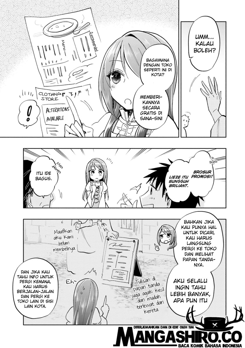 Chapter 30 - halaman 7