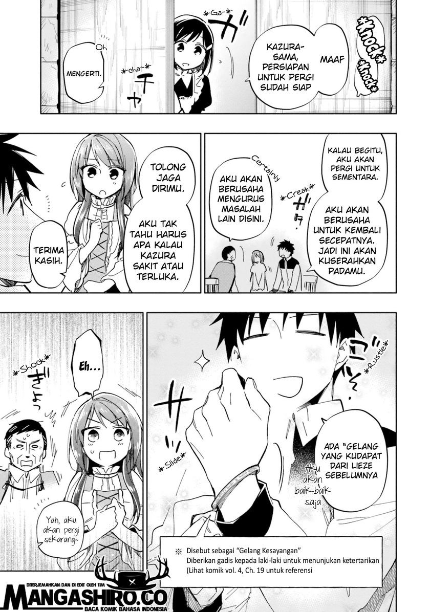 Chapter 30 - halaman 9