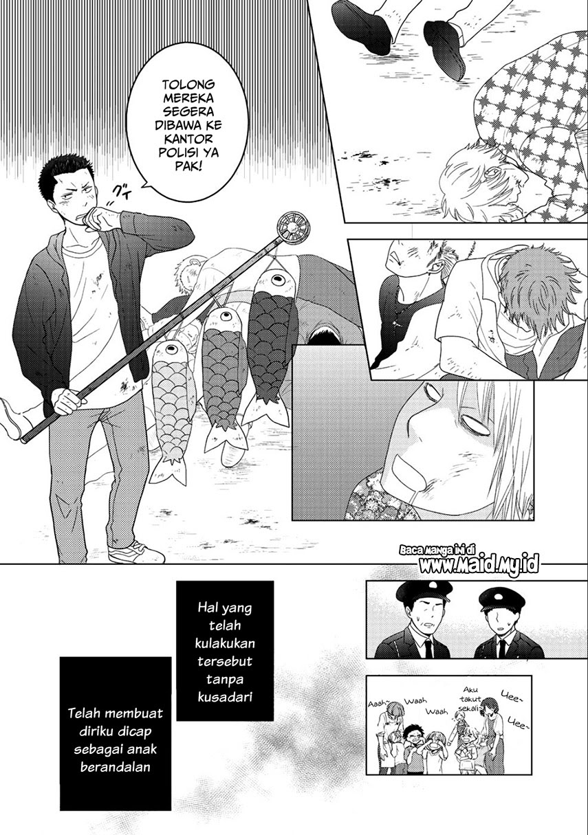 Chapter 10.2 - halaman 12