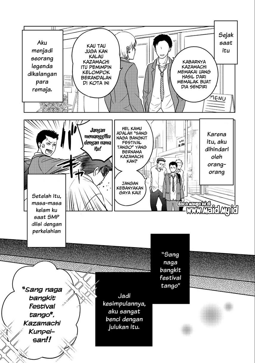 Chapter 10.2 - halaman 13