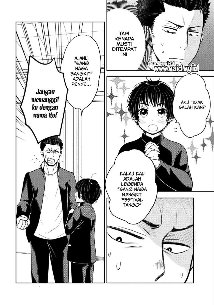 Chapter 10.2 - halaman 14