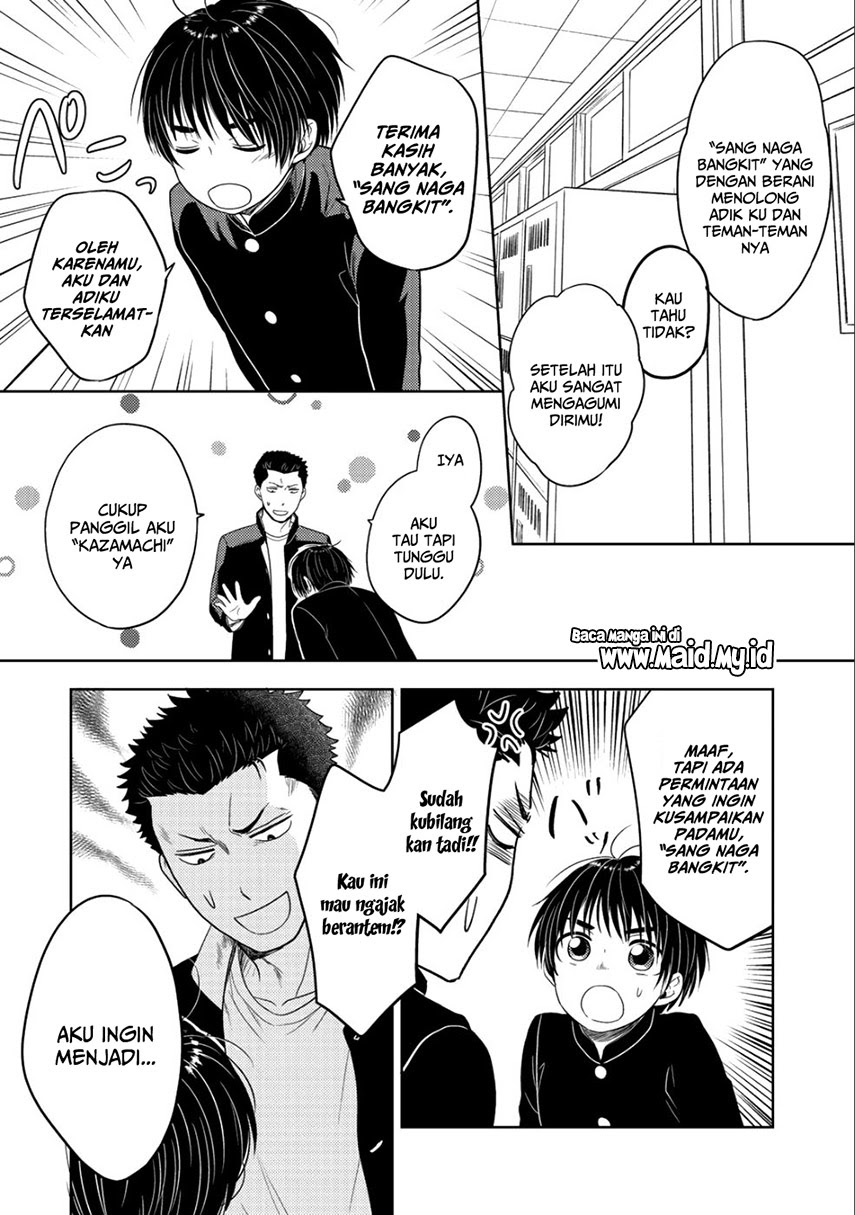 Chapter 10.2 - halaman 16