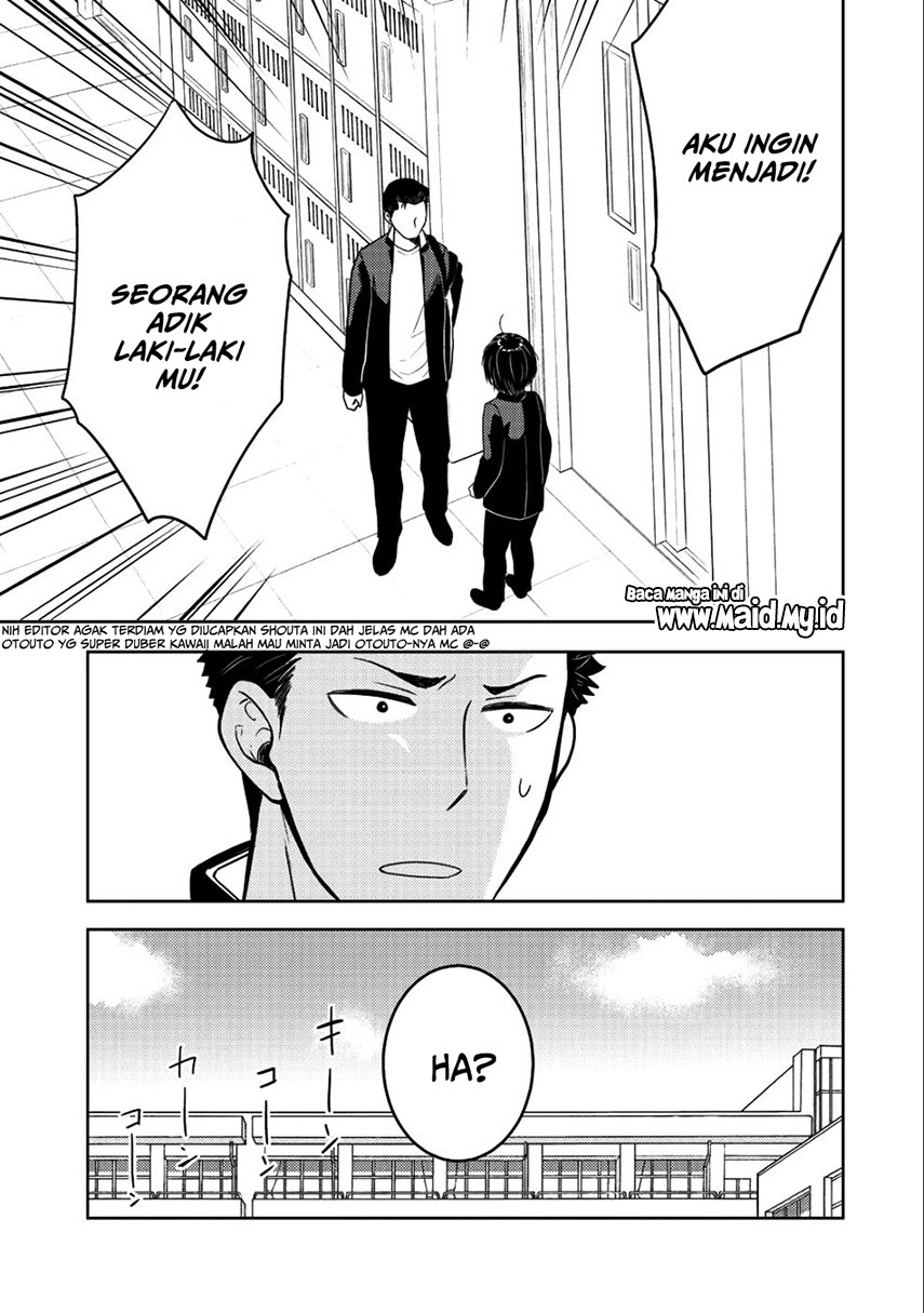 Chapter 10.2 - halaman 17