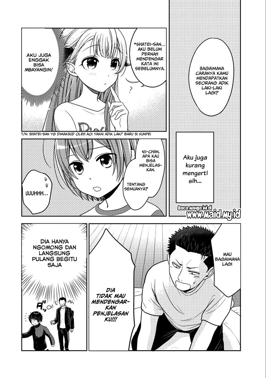 Chapter 10.2 - halaman 20