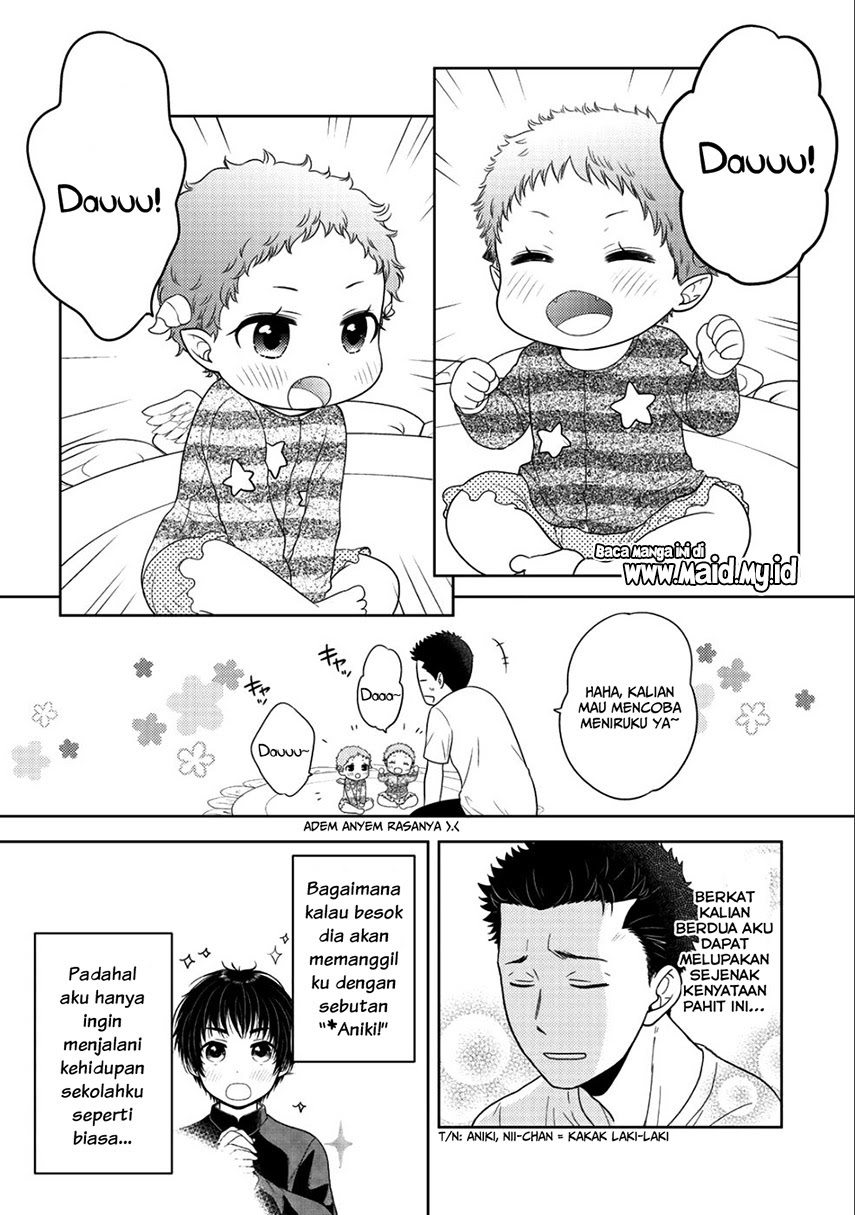 Chapter 10.2 - halaman 21