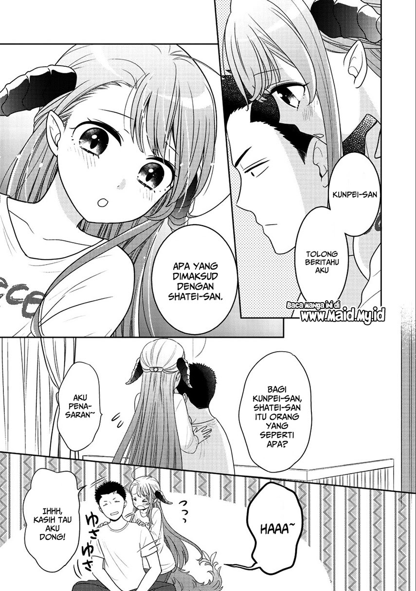 Chapter 10.2 - halaman 23