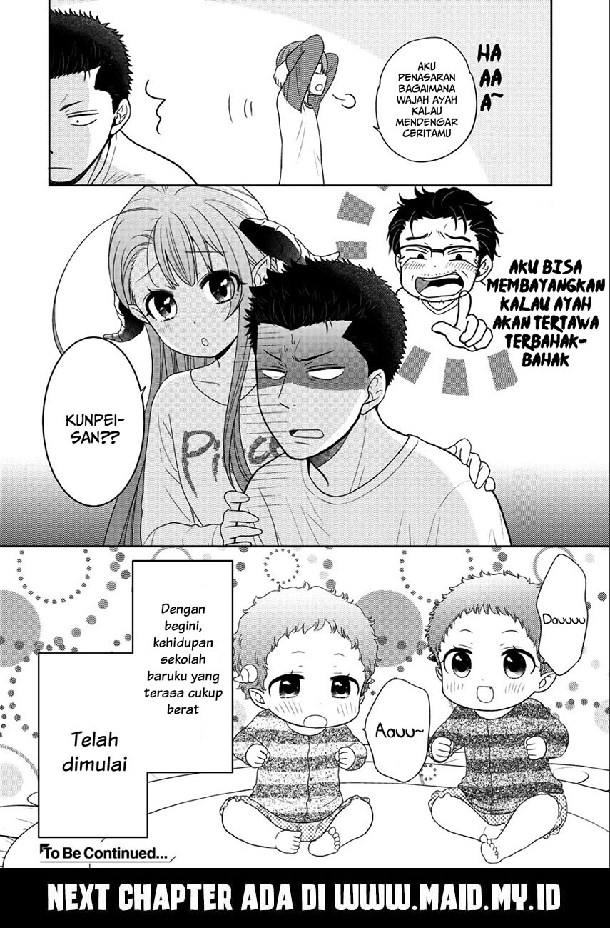 Chapter 10.2 - halaman 24