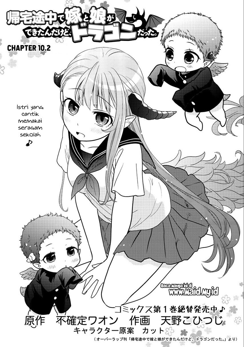 Chapter 10.2 - halaman 5