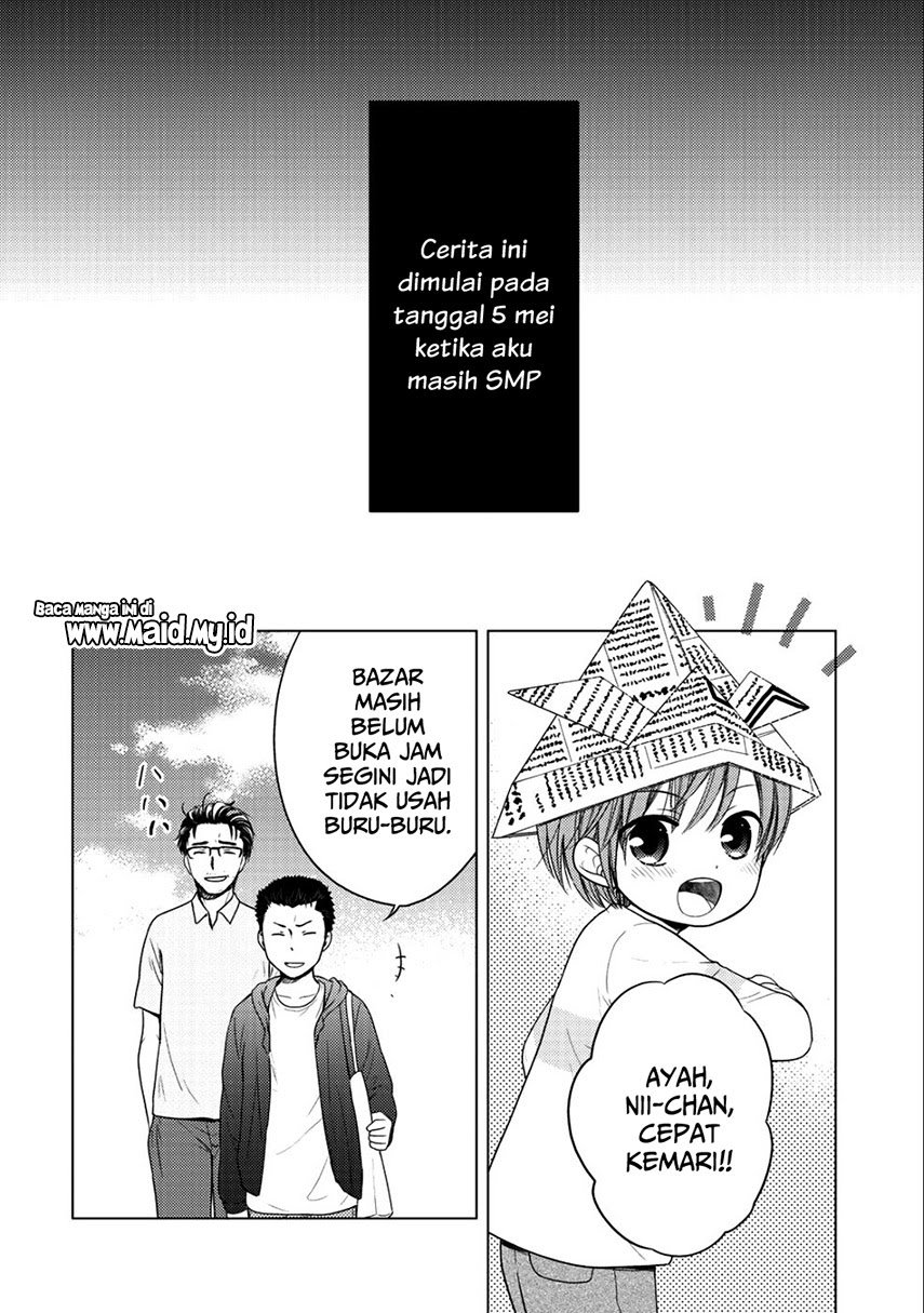 Chapter 10.2 - halaman 6