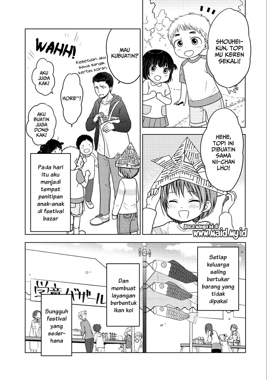 Chapter 10.2 - halaman 7