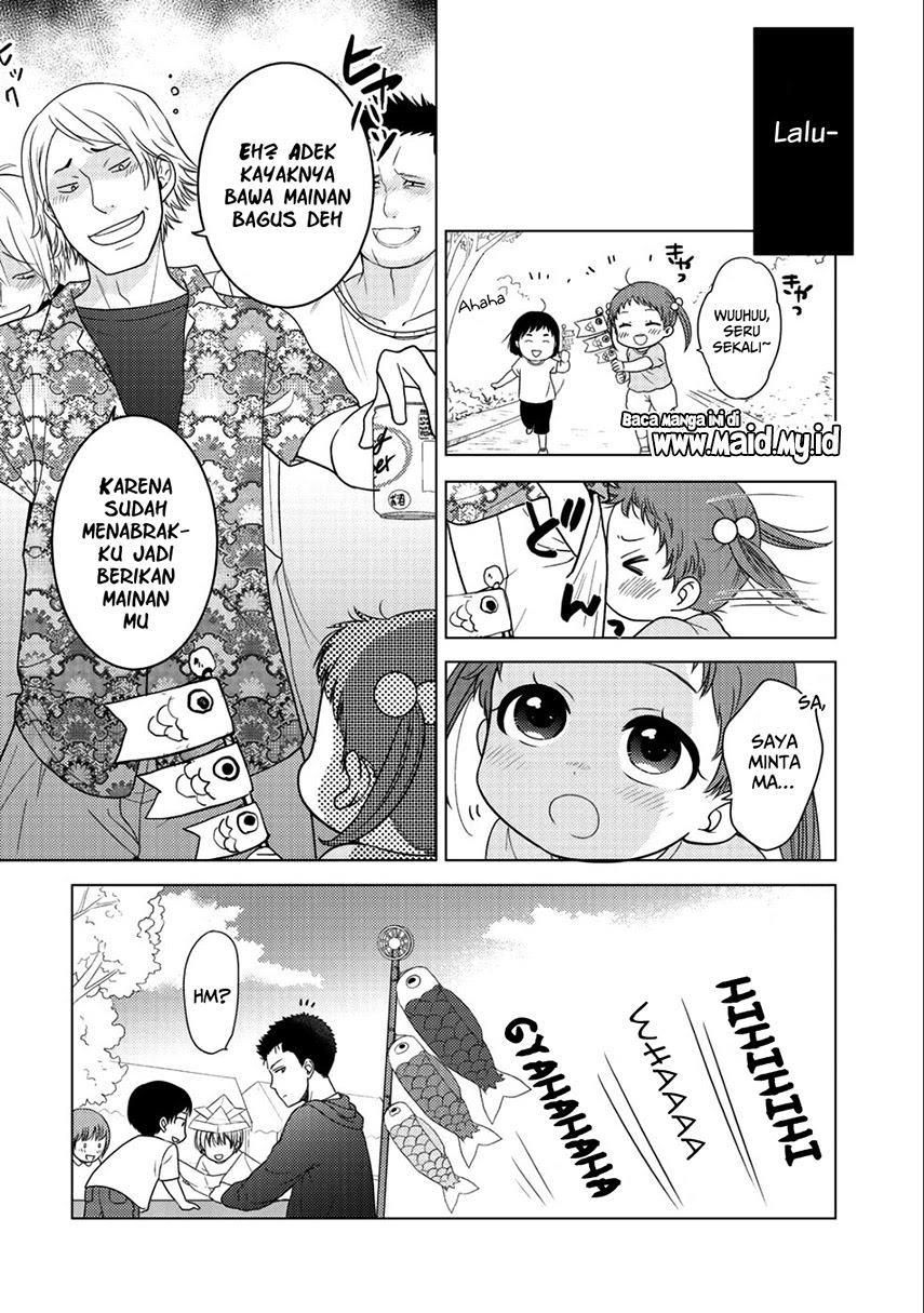 Chapter 10.2 - halaman 8