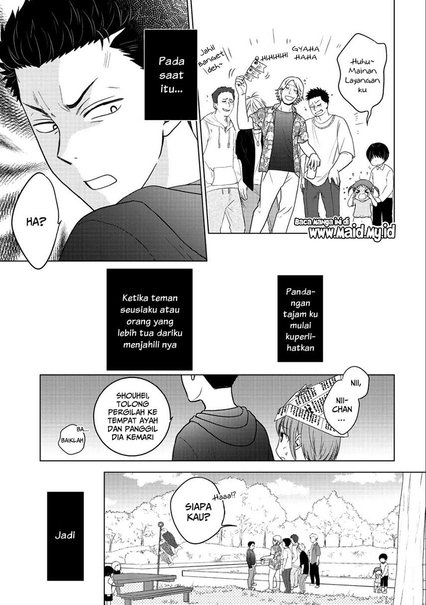 Chapter 10.2 - halaman 9