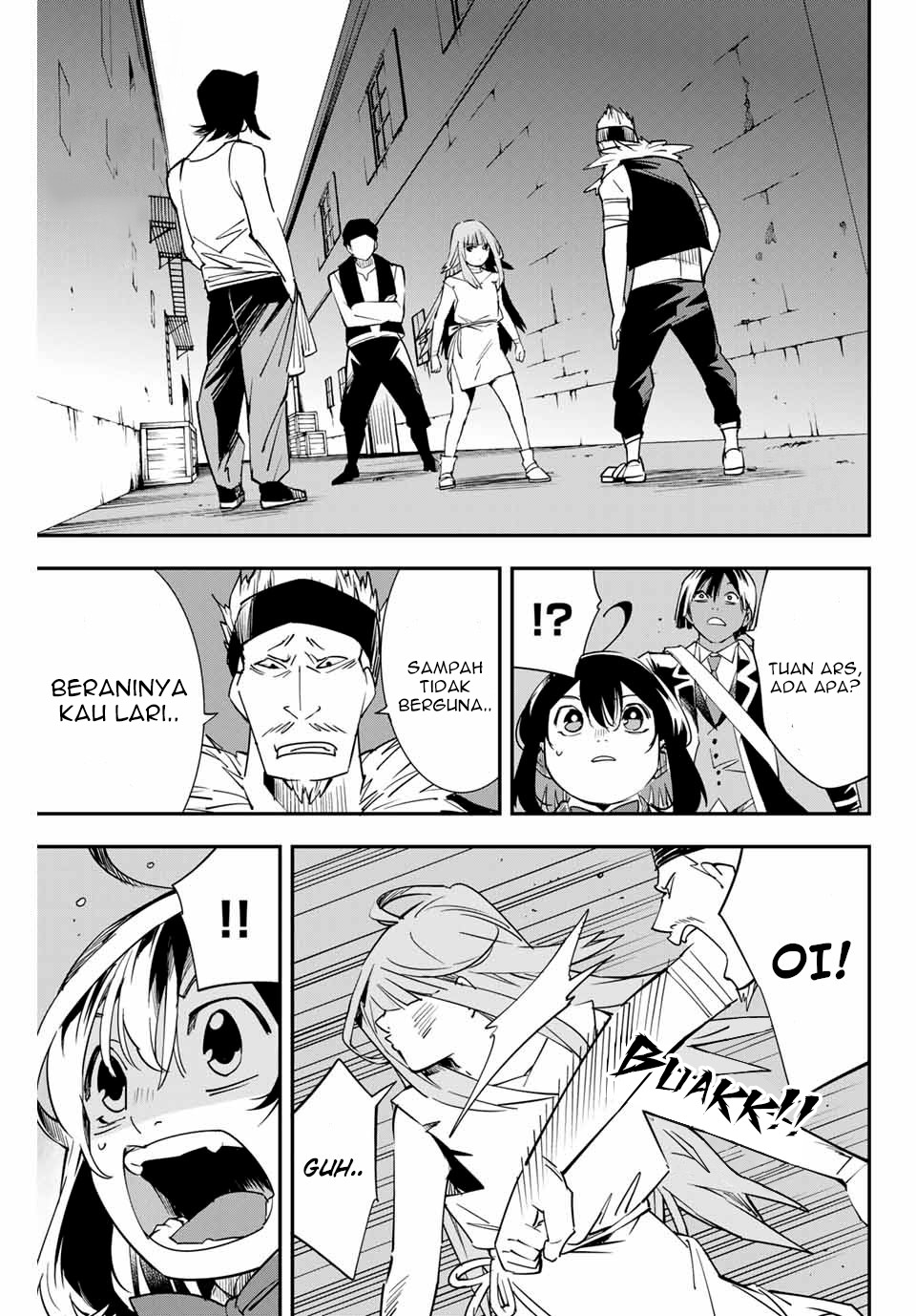 Chapter 6 - halaman 11