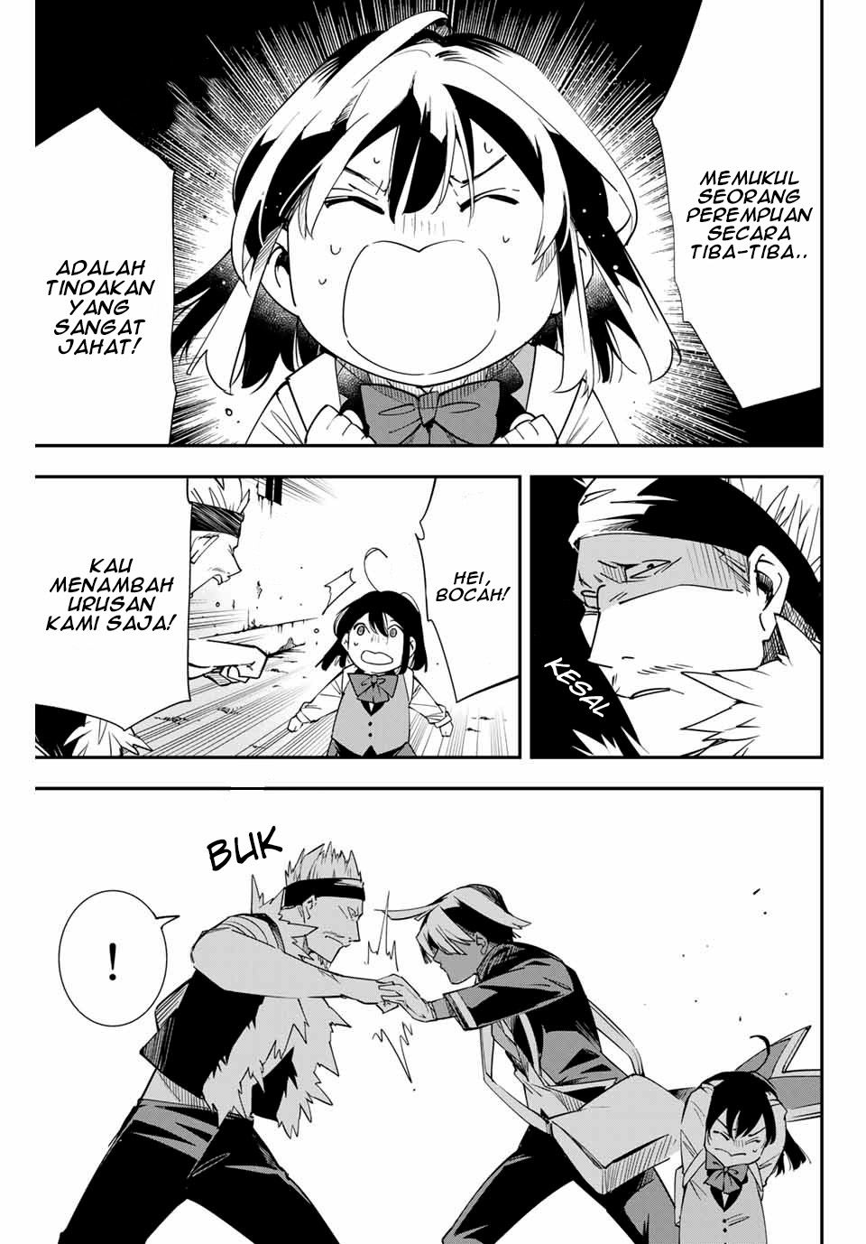 Chapter 6 - halaman 13