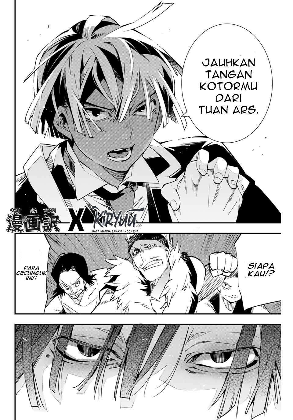 Chapter 6 - halaman 14