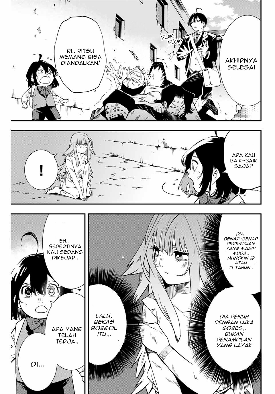 Chapter 6 - halaman 15
