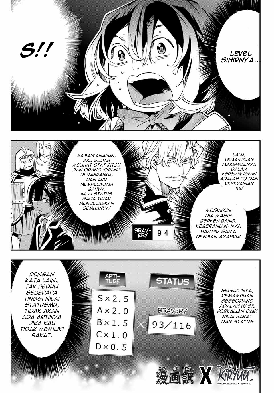 Chapter 6 - halaman 17