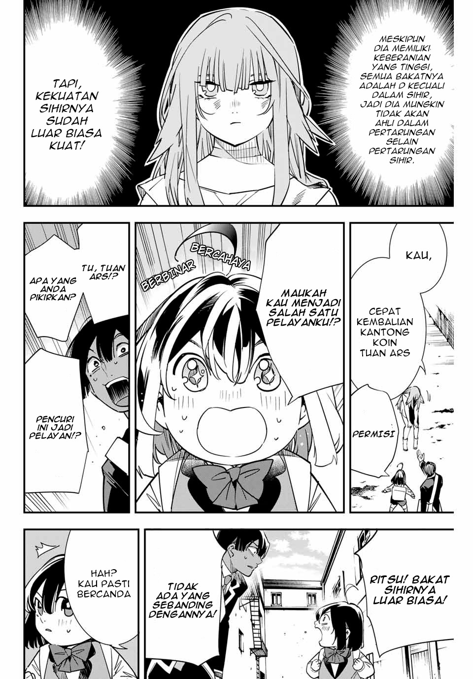 Chapter 6 - halaman 18