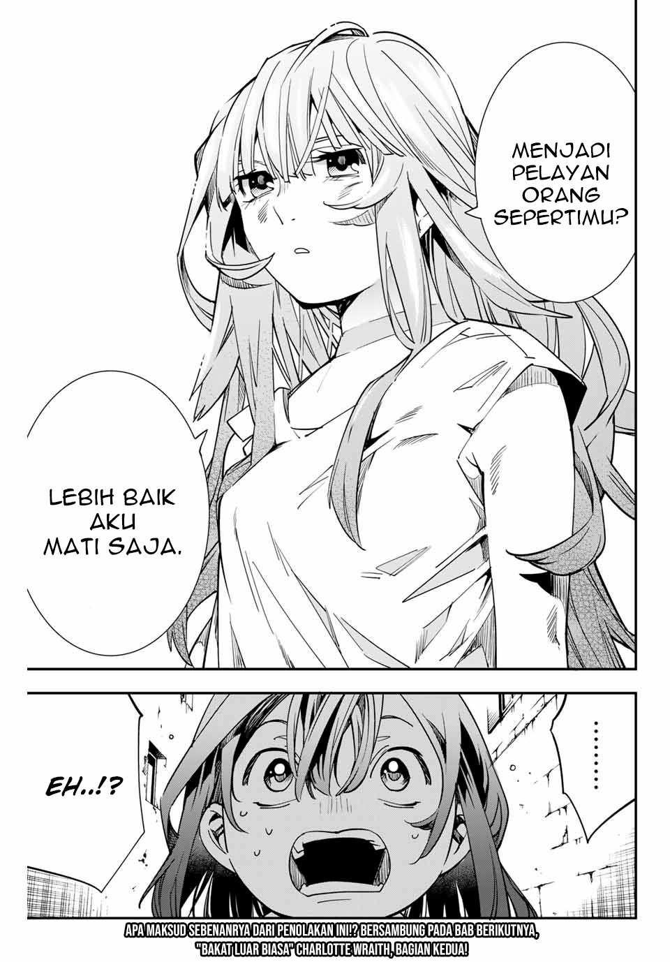 Chapter 6 - halaman 19