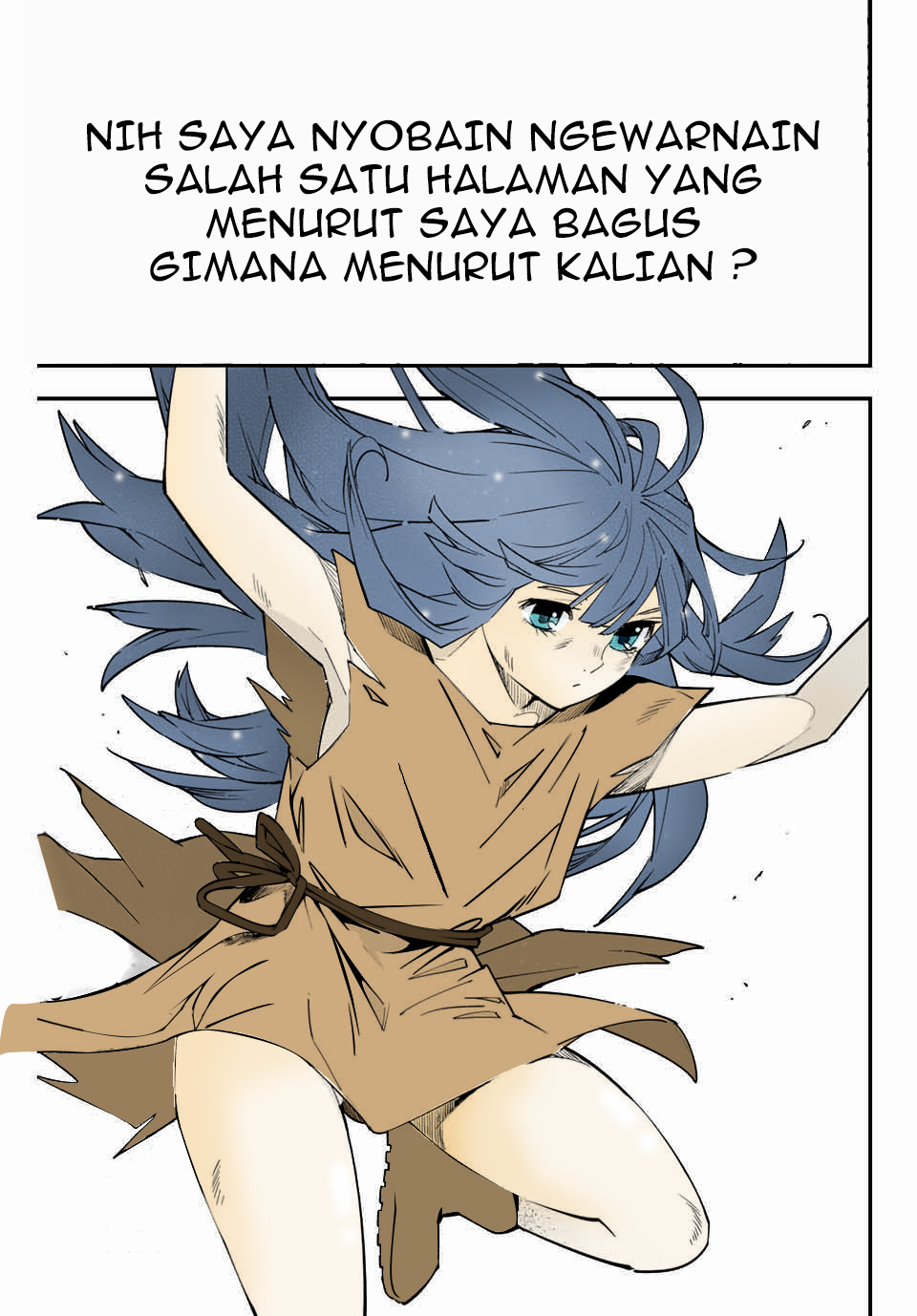 Chapter 6 - halaman 20