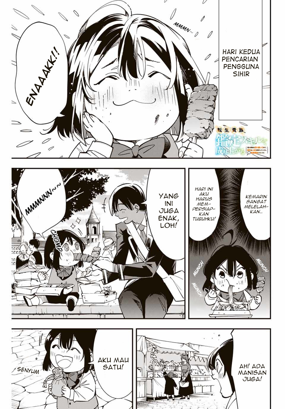 Chapter 6 - halaman 3