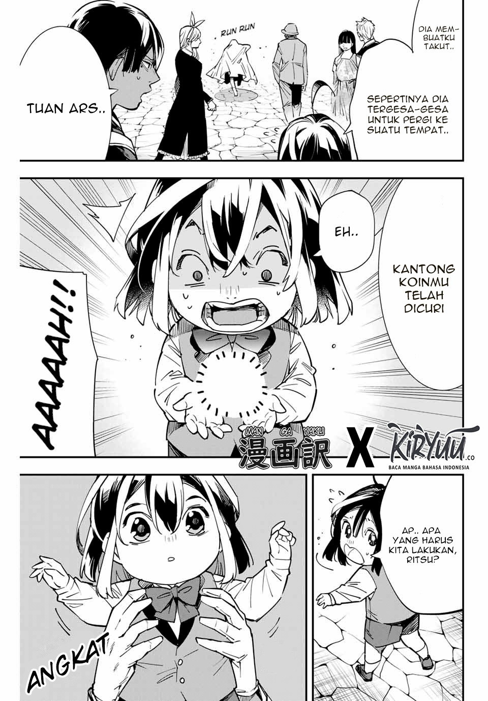 Chapter 6 - halaman 5