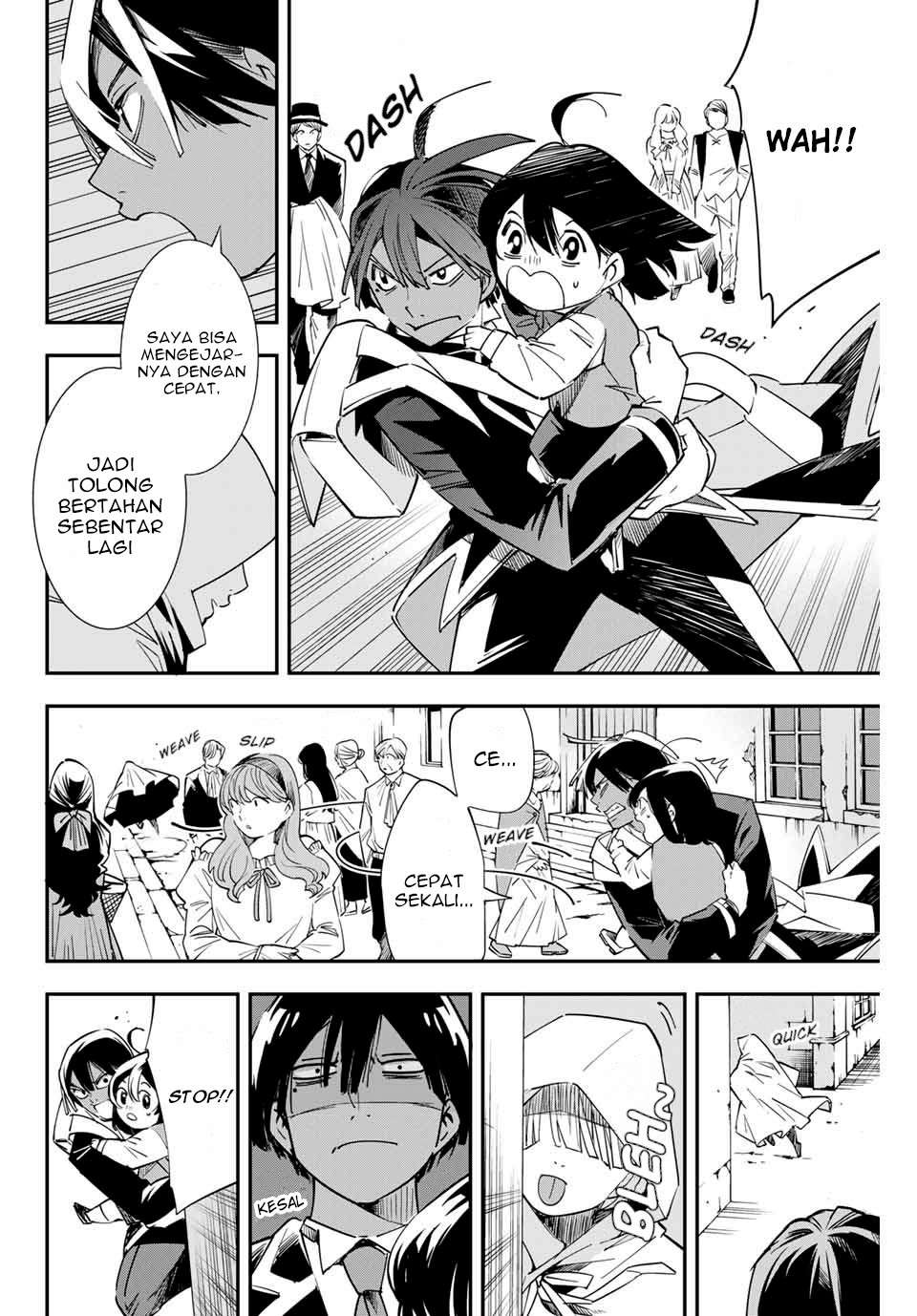 Chapter 6 - halaman 6