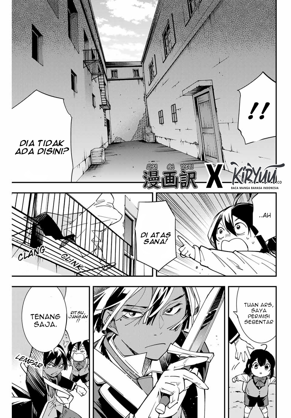 Chapter 6 - halaman 7