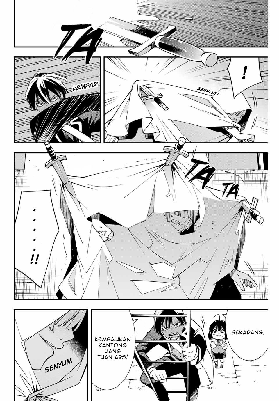 Chapter 6 - halaman 8